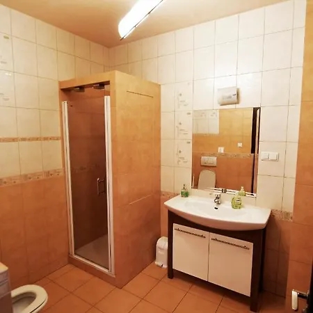 Berka 7 * Częstochowa